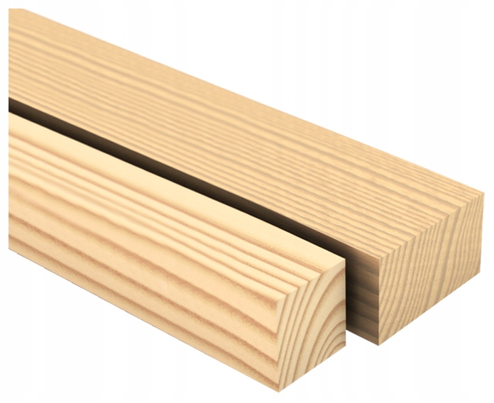 Piła HM 315x30x3,4/2,2/52z do poprzecznego GLOBUS EAN (GTIN) 5900855029438