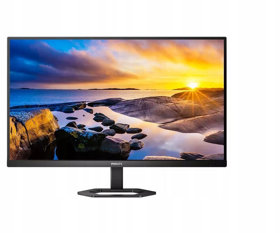 Monitor Led Philips 27E1N5500LA/00 27 " 2560 x 1440 px Va