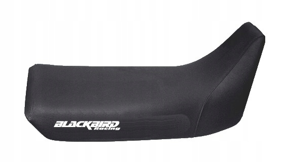 Blackbird Poťah Poťah Na Sedadlo Yamaha Xt 600 '96-'03 Tradition