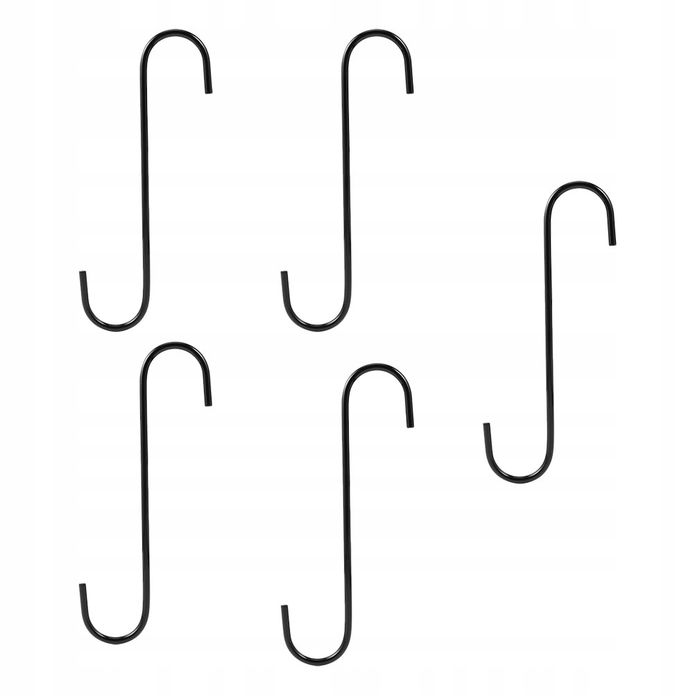 KOSZ NA KWIAT OGRODOWY HACZYK WSPORNIK DO BALUSTRADY