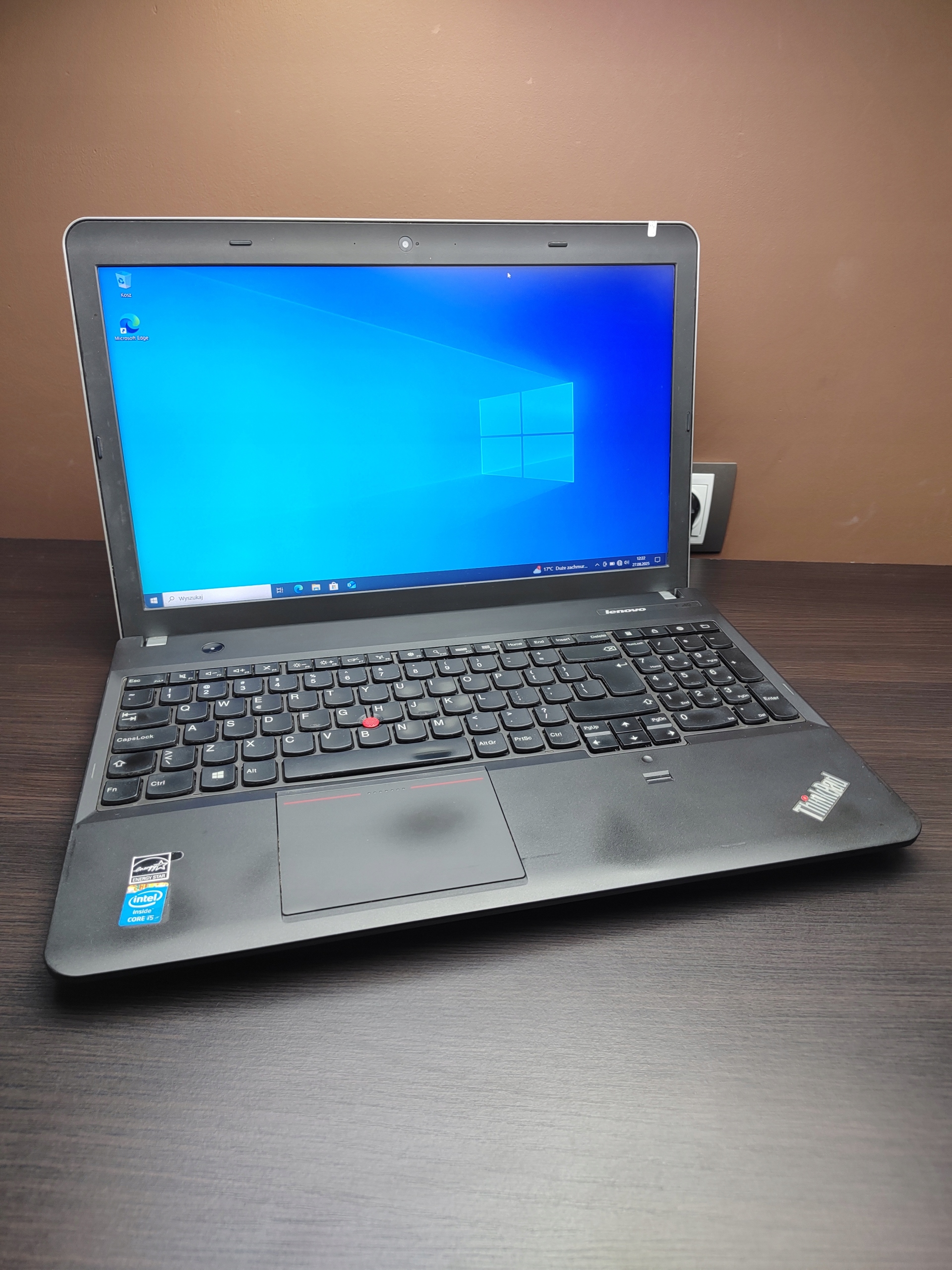 Windowsノート本体 Lenovo ThinkPad E540 Windows11 Windowsノート本体 Lenovo ThinkPad E540 Windows11 Amazon.co