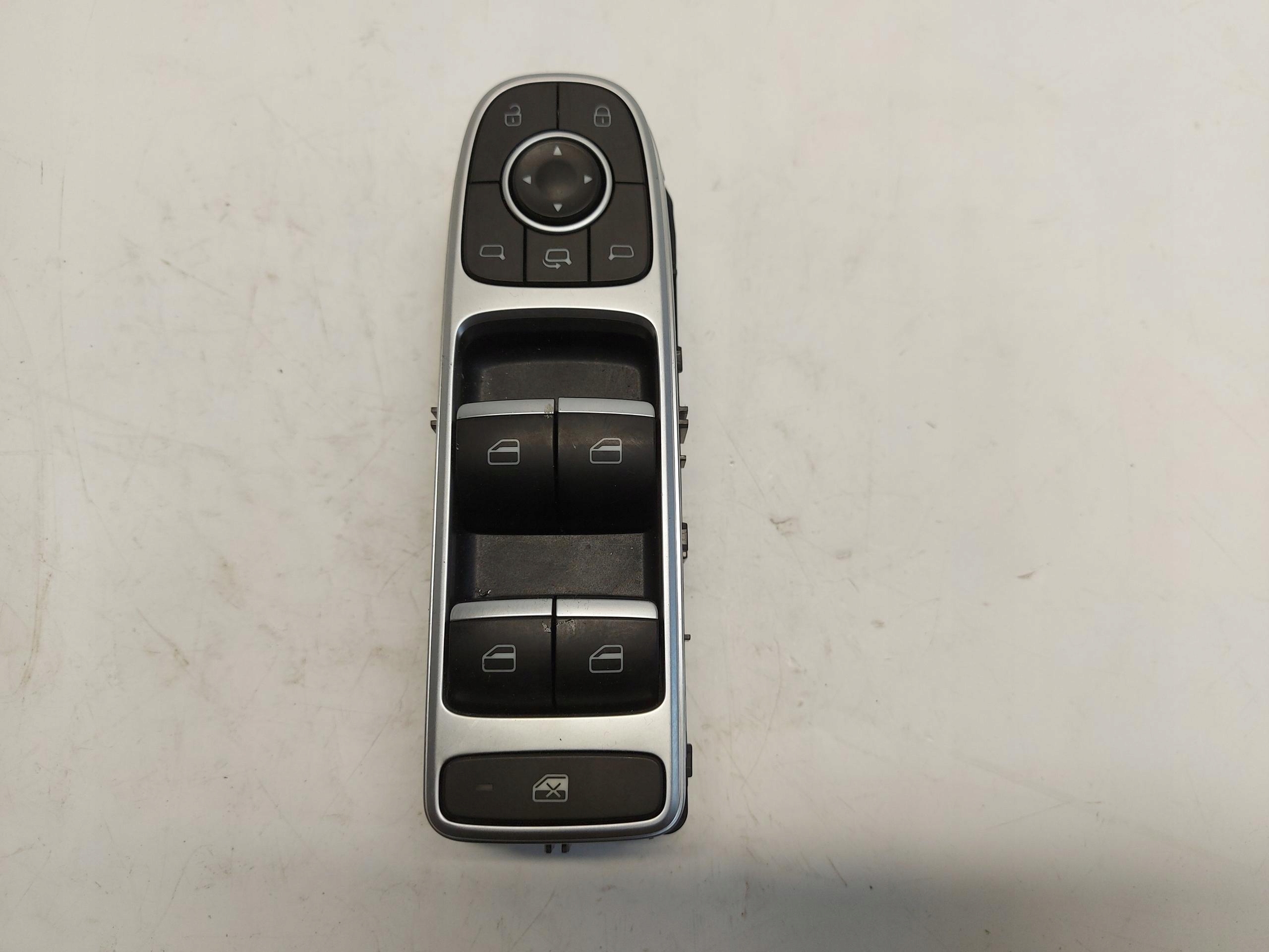 Chery Omoda 5 2024r panel switch windows of the window left front 808000848aa