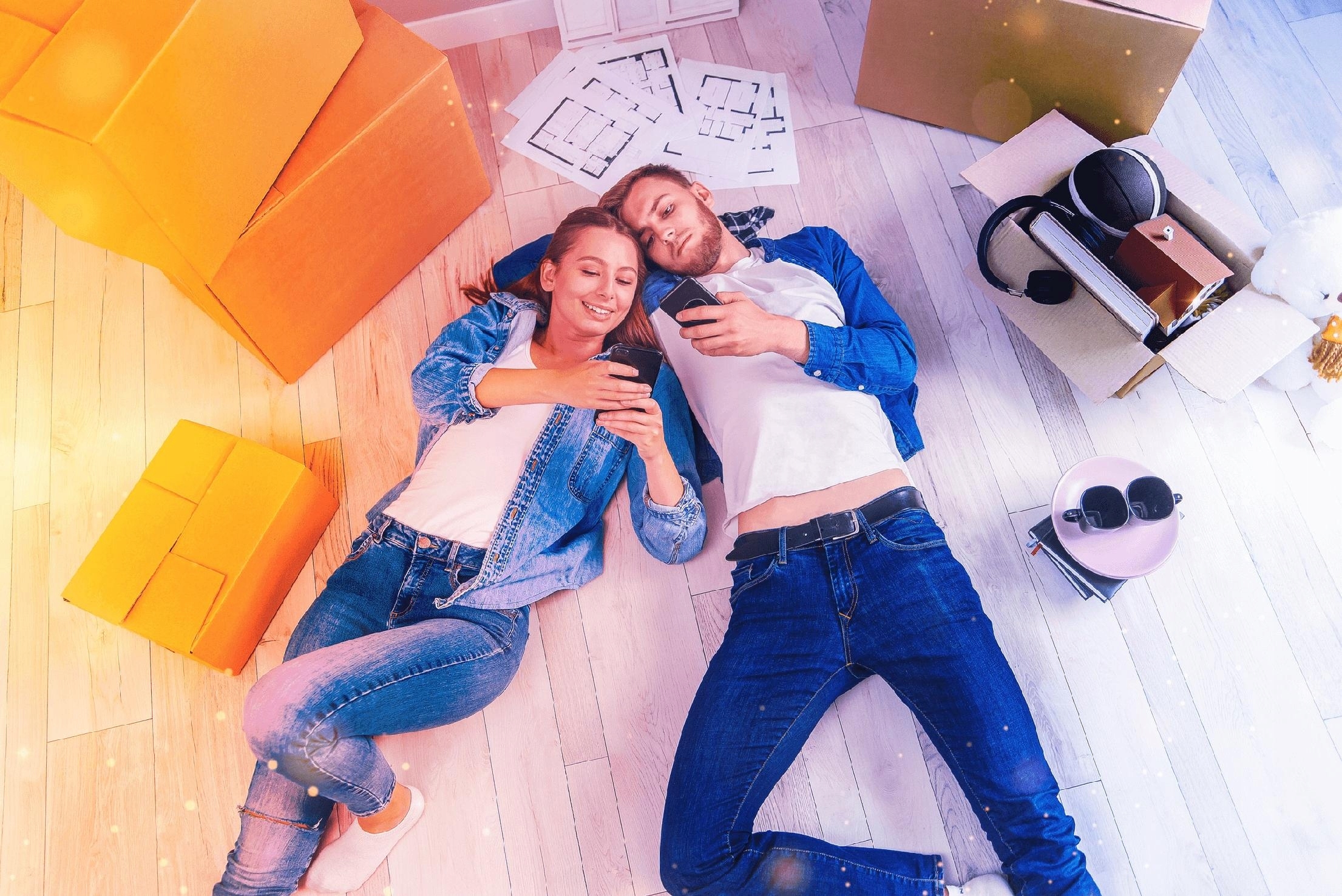 BleBox Włącznik switchBox LIGHT 230V WiFi SMART Seria SwitchBox Light