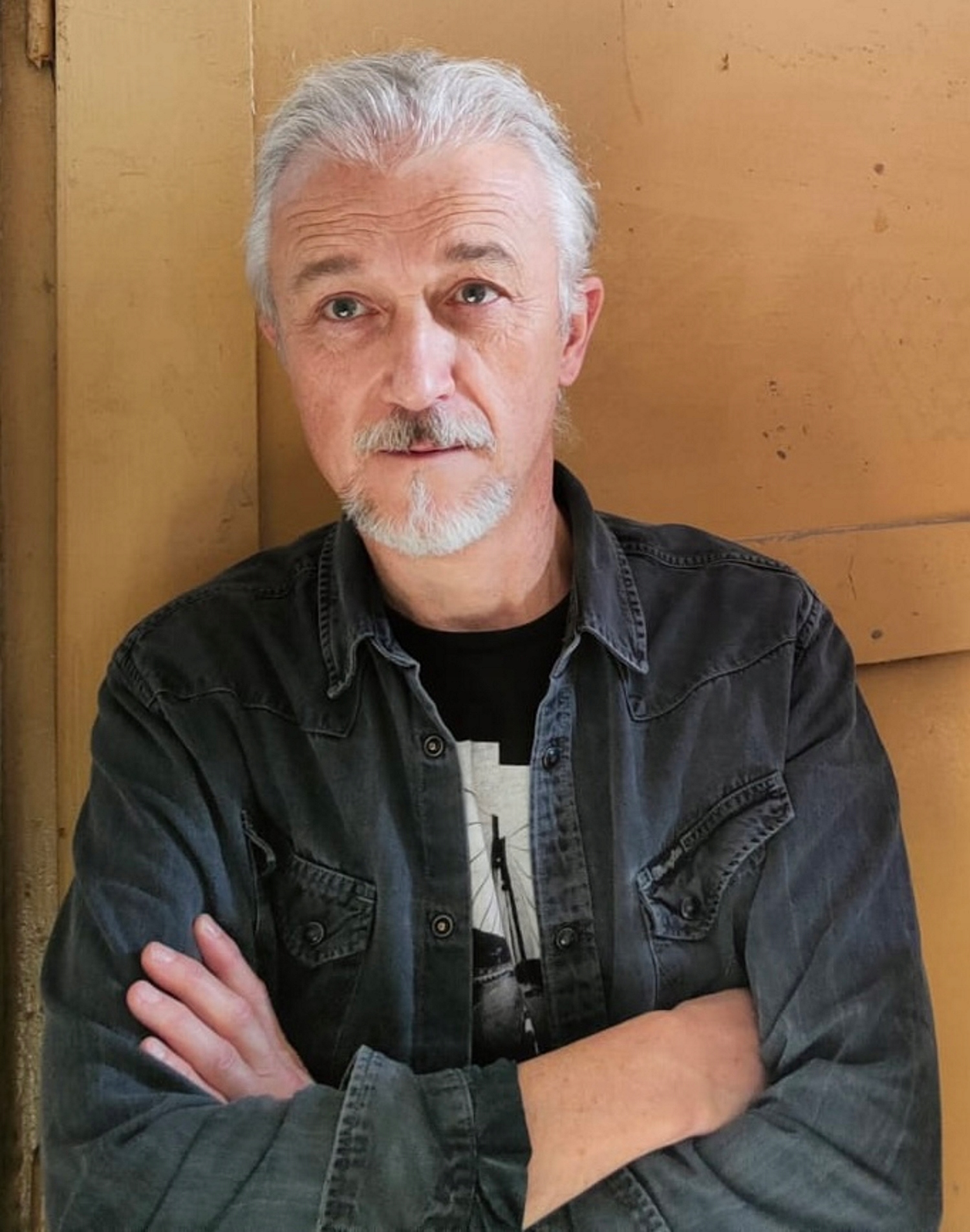 Synapsy myśli (Jacek Świętochowski) Gatunek Humor, parodia, satyra