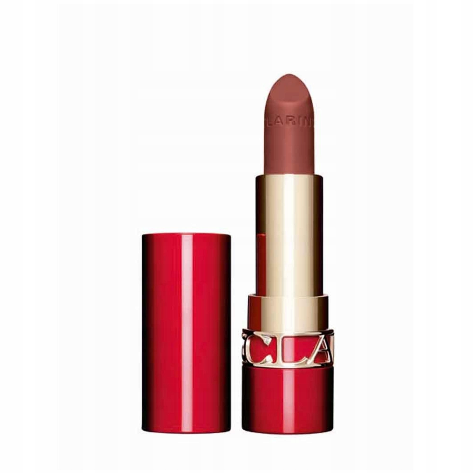 Joli Rouge Velvet kremowa szminka do ust z matowym wykończeniem odcień 794V