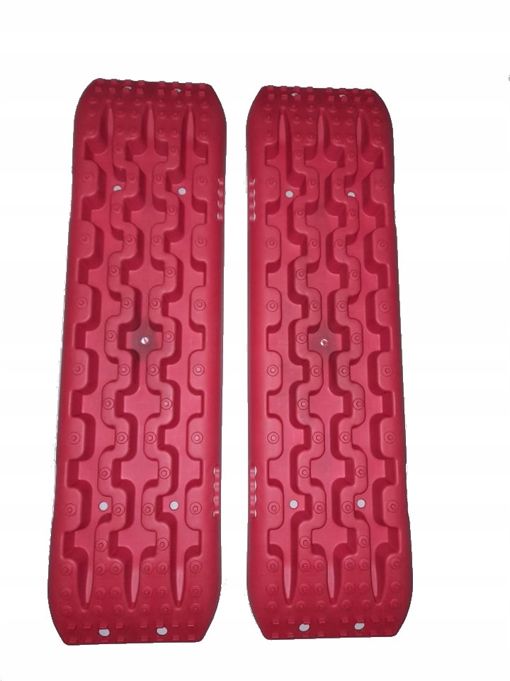 TRAPY PIASKOWE POLIPROPYLEN