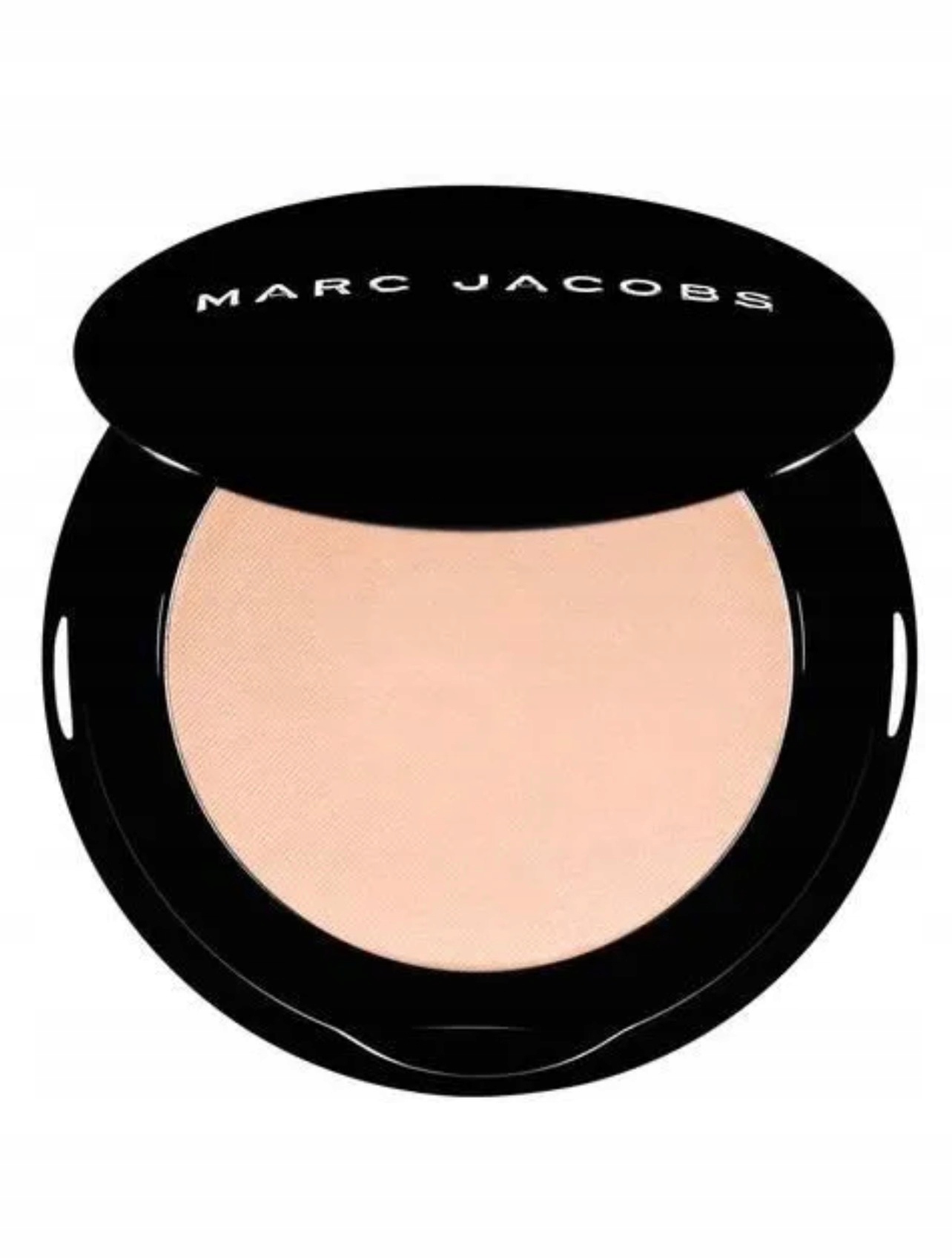 Marc Jacobs O!mega Shadow Gel Runwar Cień do powiek 520 The Big O! 3,8g