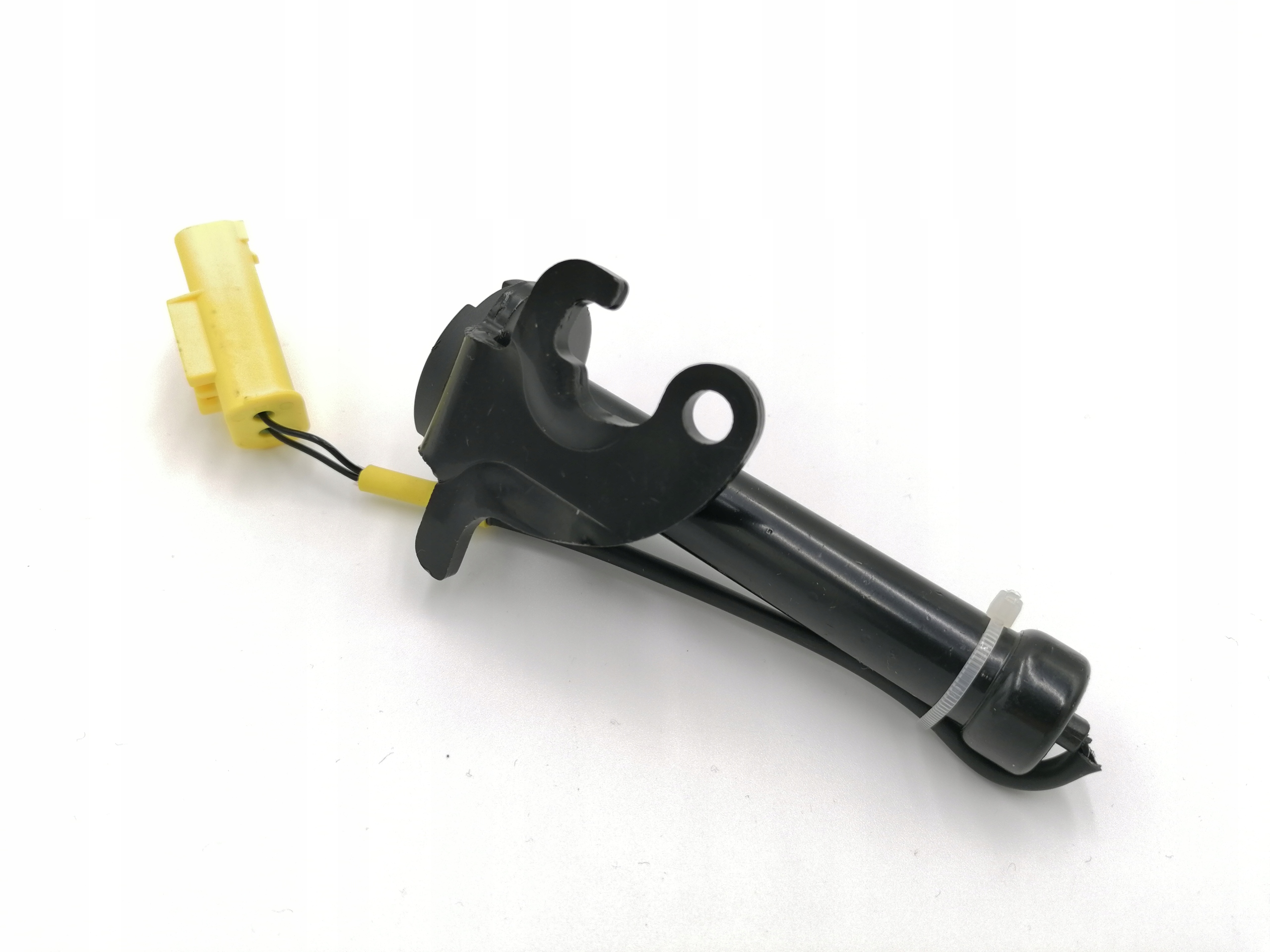 NOWY NABÓJ MASKI MINI F55 F56 NIEREGENEROWANY PRAW Producent części KAMEX