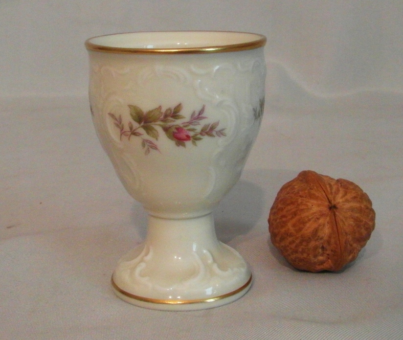 ROSENTHAL SANSSOUCI RAMONA - jajcarka