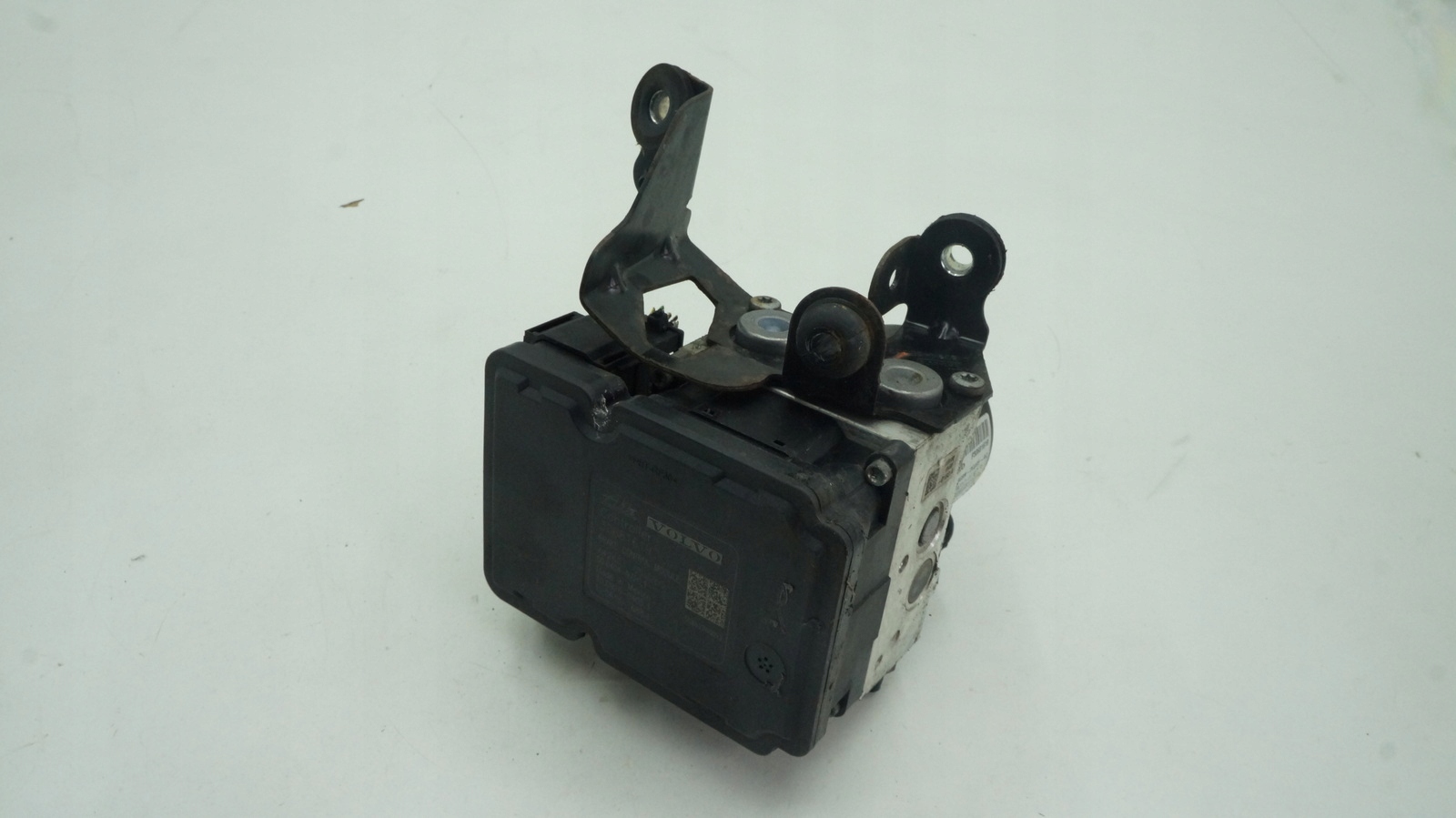 30681619 - VOLVO V70 III S80 II головний гальмівний циліндр ABS БУ