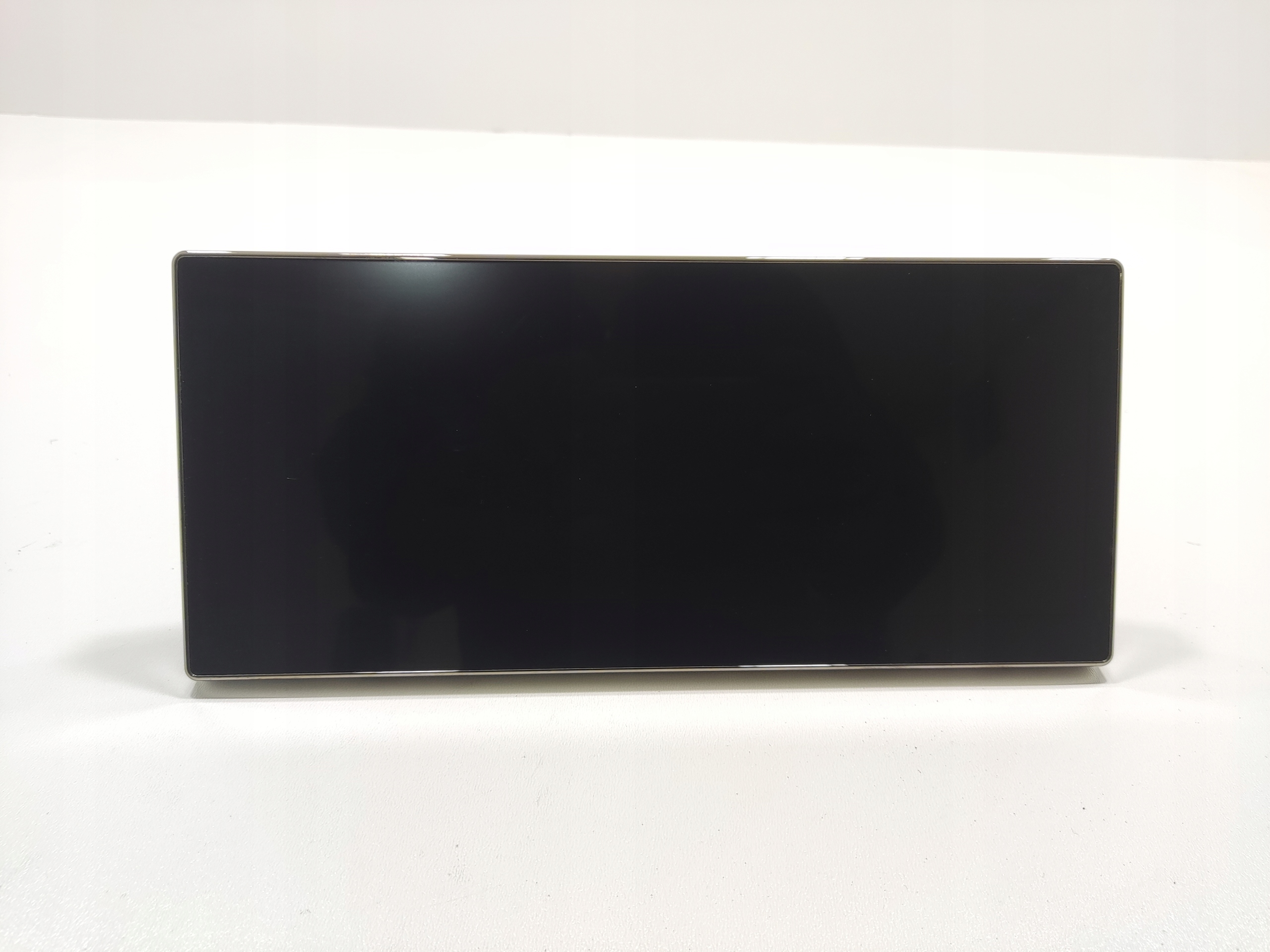 dials EKRAN display RADIA navigation BYD SEAL EKEC-3820010 2024-2025