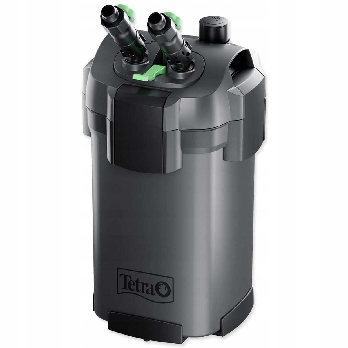 Filtr Tetra Ex 1000 Plus vnější, 540l/h