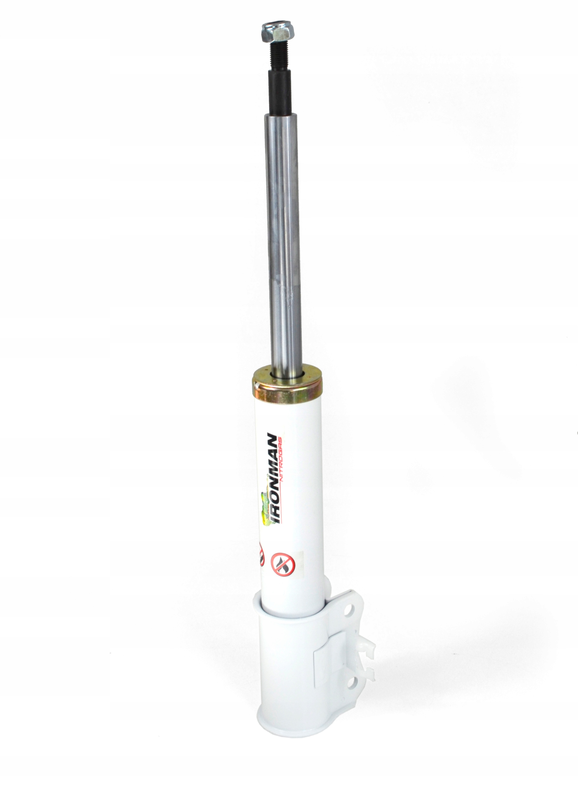 АМОРТИЗАТОР 12083GR