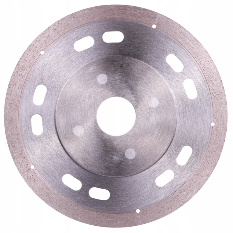 PRZYSTAWKA do CIĘCIA SLIDER 90 tarcza DIAMENTOWA Maksymalna długość cięcia 1 mm