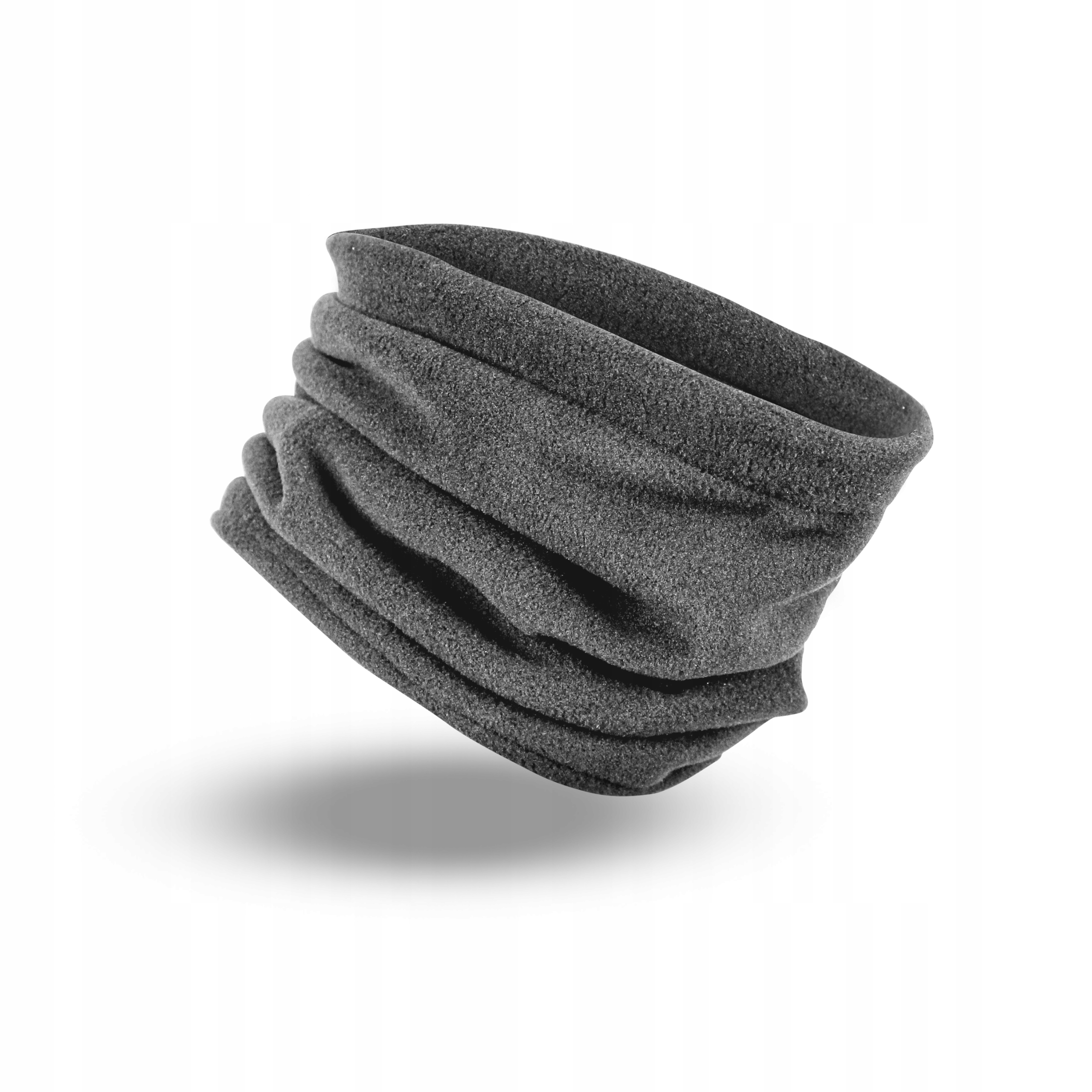 KOMIN POLAROWY PROS SPORT Bandana CHUSTA NA SZYJE EAN (GTIN) 5903320999991