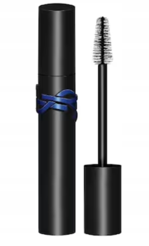Yves Saint Laurent Voděodolná Řasenka Lash Clash (voděodolná Řasenka) 9 ML