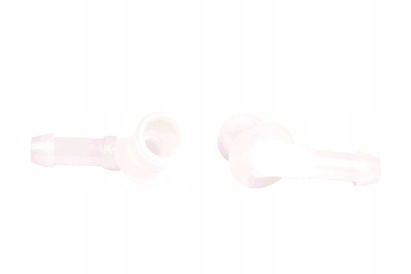 ATE ELEMENT PRZEWODU HAMULCOWEGO DŁ. 32MM Marka ATE