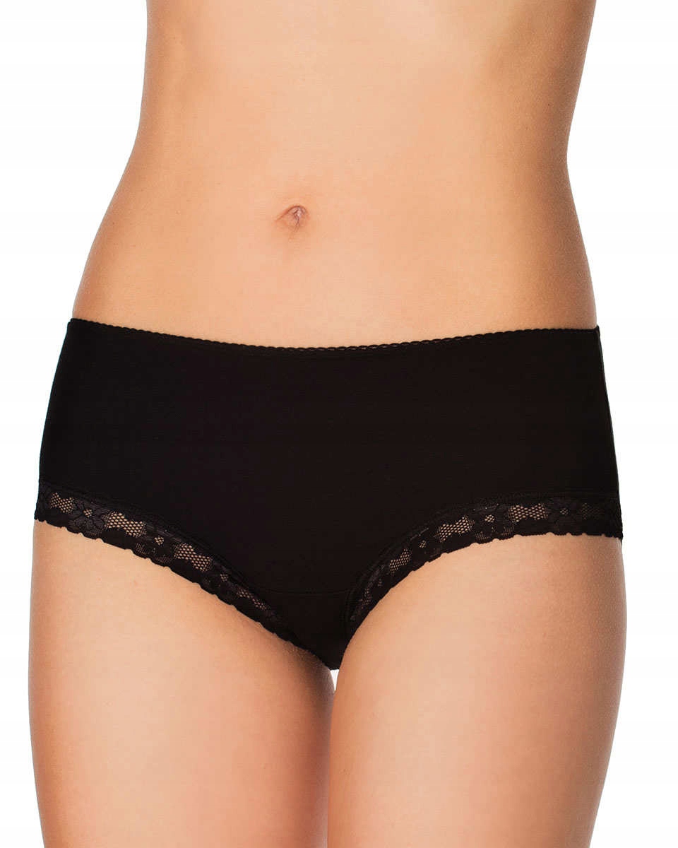 

Wadima figi damskie 100161 r. XXL biały