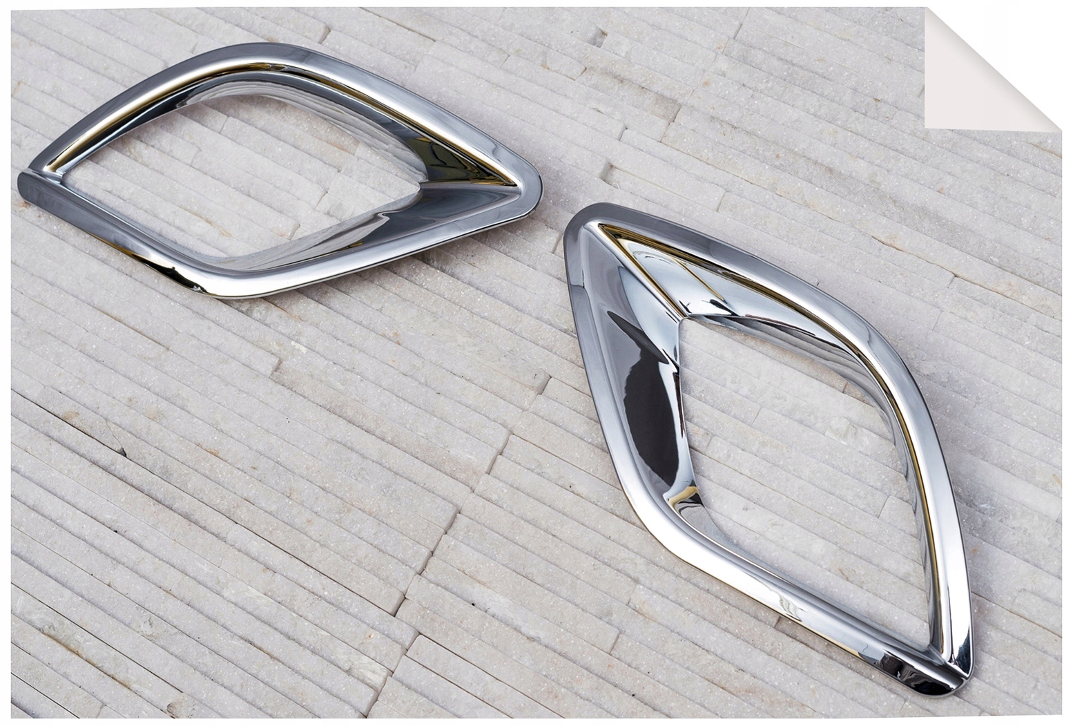 09354d894afdaa3bdd93e25adba6