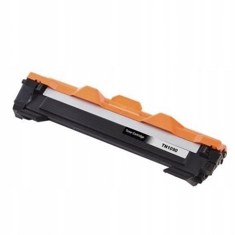 

Toner Do Brother TN-1090 DCP-1622WE HL-1222WE XL