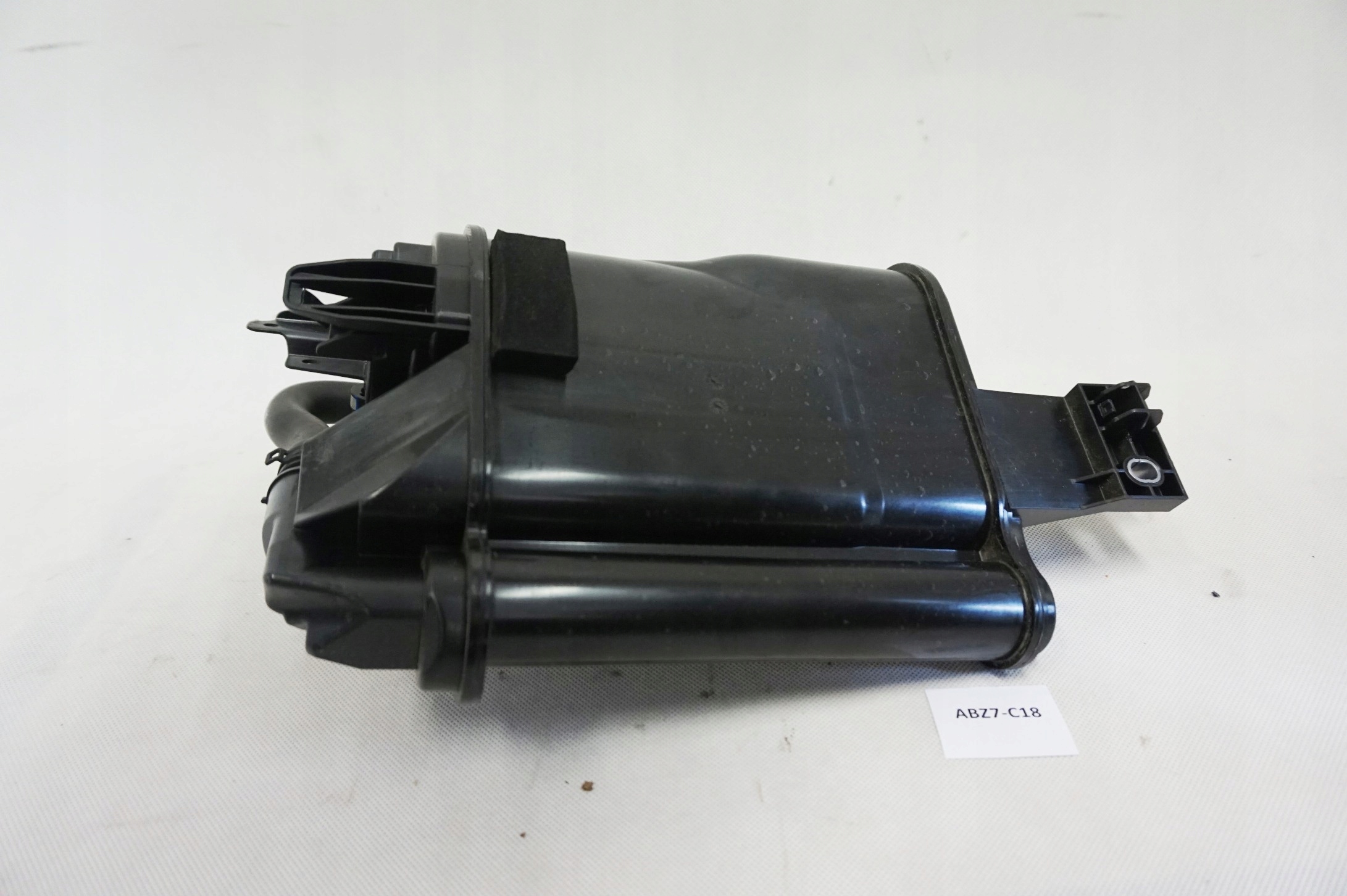 FILTR WĘGLOWY SEAT CUPRA FORMENTOR HYB 1,4 eTSI Wersja Europejska