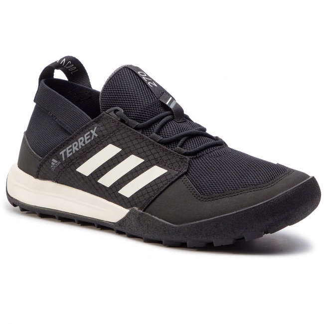 

Buty Adidas Terrex Daroga BC0980 R.41 1/3