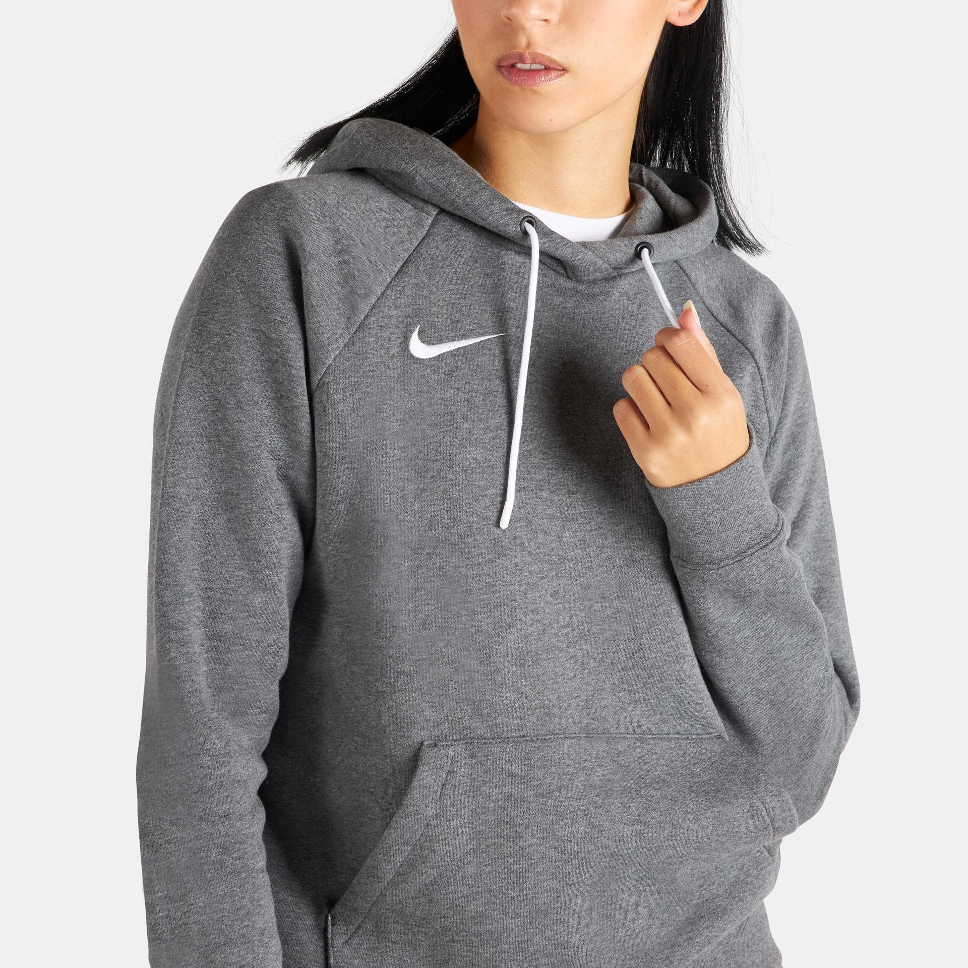 

Bluza z kapturem Damska Nike CW6959-071 r.S
