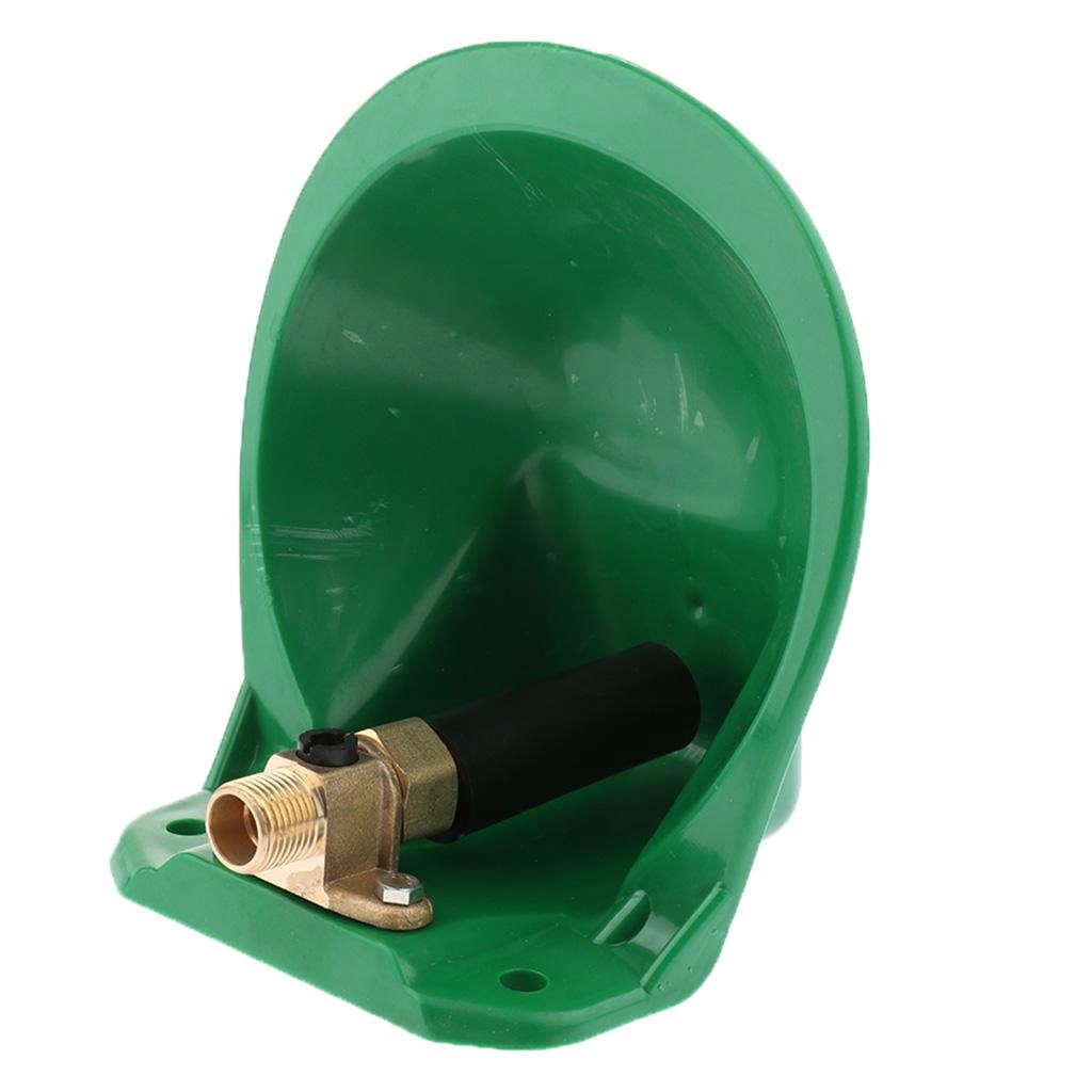 Poidło automatyczne z zaworem mosiężnym dla Kod producenta Colaxi