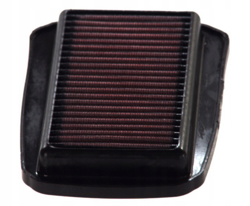 FILTR POWIETRZA K N Yamaha MT 125 14 19
