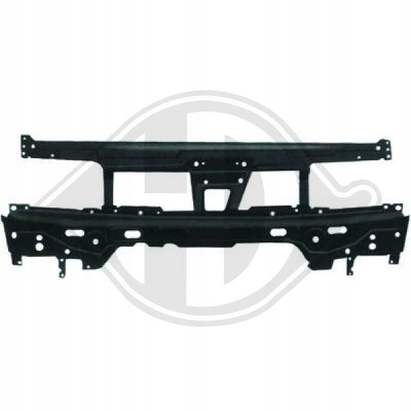 PAS PRZEDNI WZMOCNIENIE SEAT IBIZA/CORDOBA 93-96