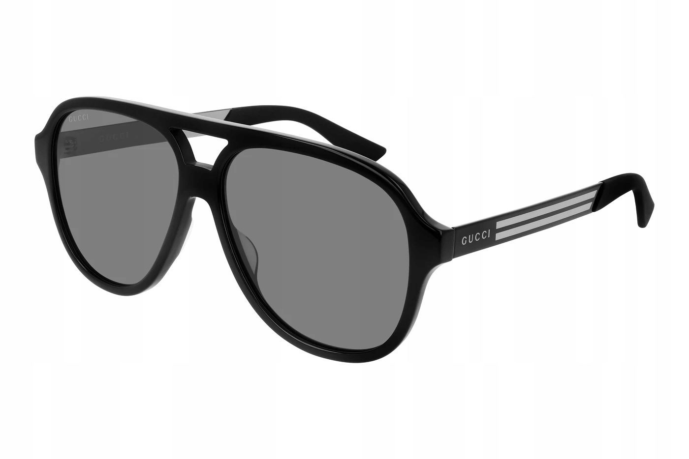 Gucci GG0688S Pánské Brýle
