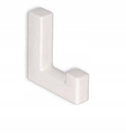 

Schwinn Wieszak lakierowany biały 2969