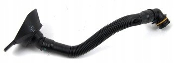 PRZEWÓD WLOT OLEJU TRANSIT 2.0L DIESEL PANTHER