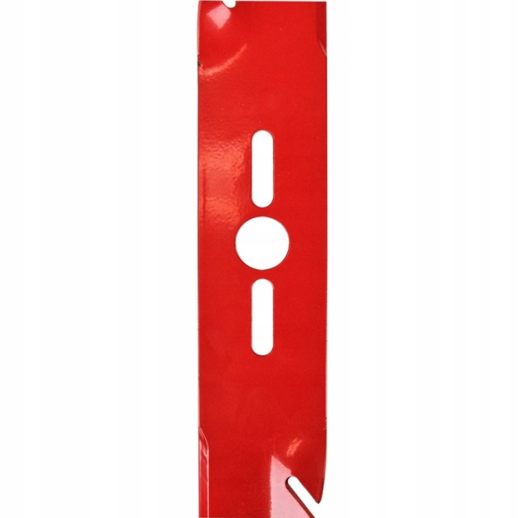 

Nóż do kosiarki uniwersalny 47,6cm/19''