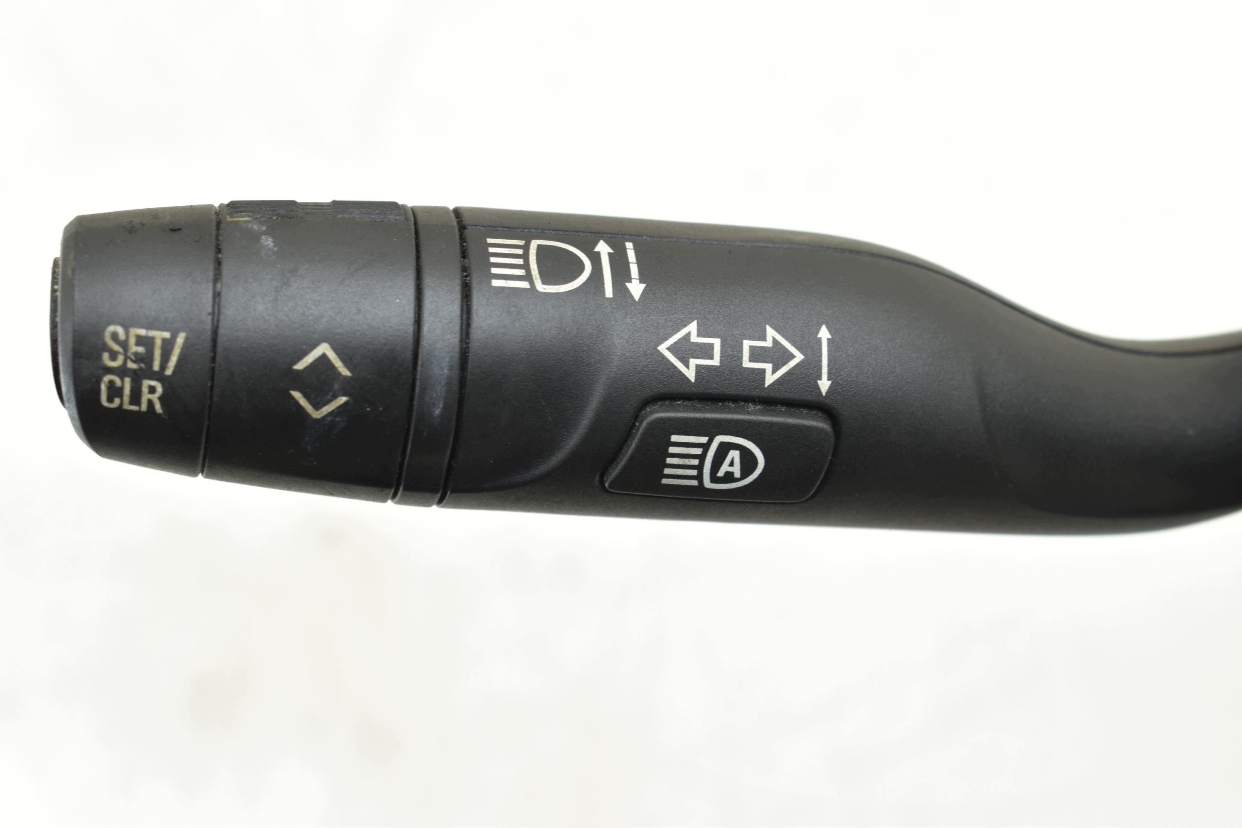 devio luci tergicristallo tergi devio luci devio OPEL GRANDLAND X 98289620YX