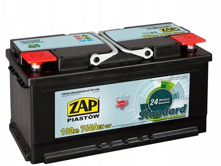 Аксессуары для аккумуляторов. Аккумулятор pluscalcium 100ah 760aen 12v Zap Batteries. Аккумулятор Atlas 0045 100ah 760a. Аккумулятор Zap Marine 100 Ah. Honda аксессуары аккумулятор.