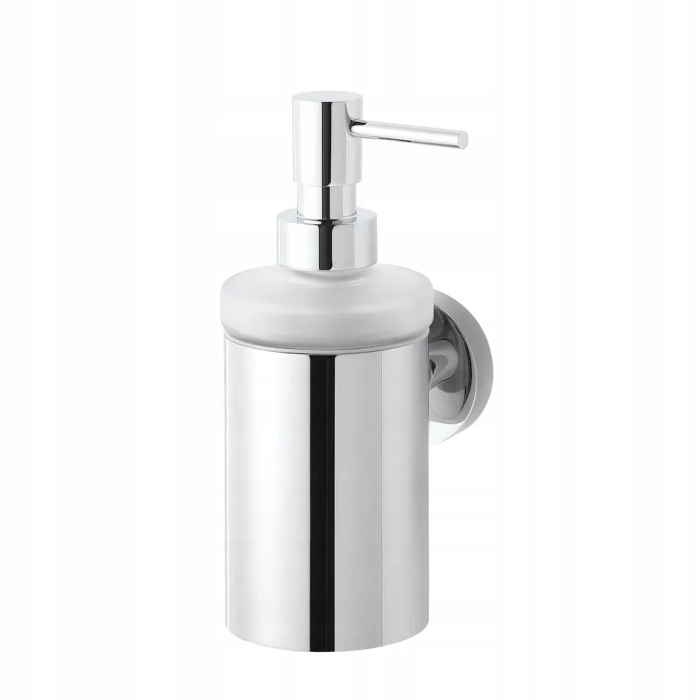 Dávkovač chrom Classic 07.427 Stella