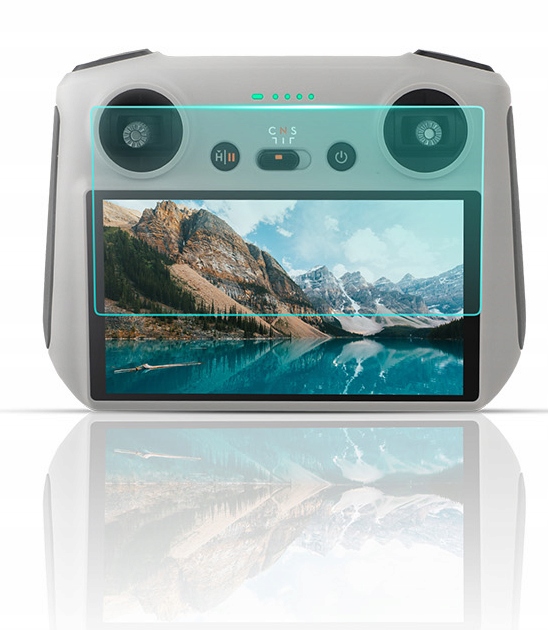 

Osłona na Ekran LCD do Kontroler Pilot Dji Rc Pro