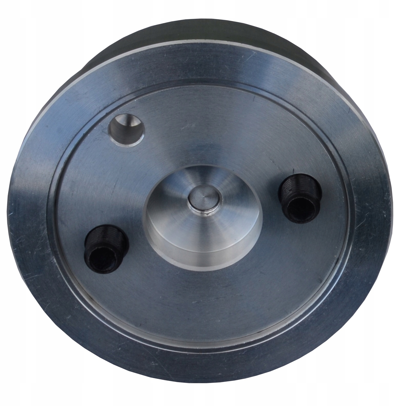 SCIAGACZ SIMERINGA WALU FIAT IVECO PEUGEOT 3 0 HPI Producent code ST021 3