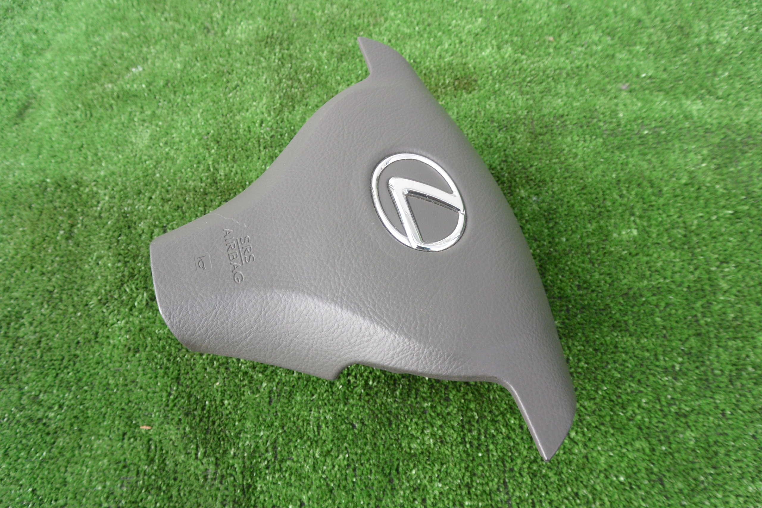 airbag driver´s LEXUS GS III 450H LIFT