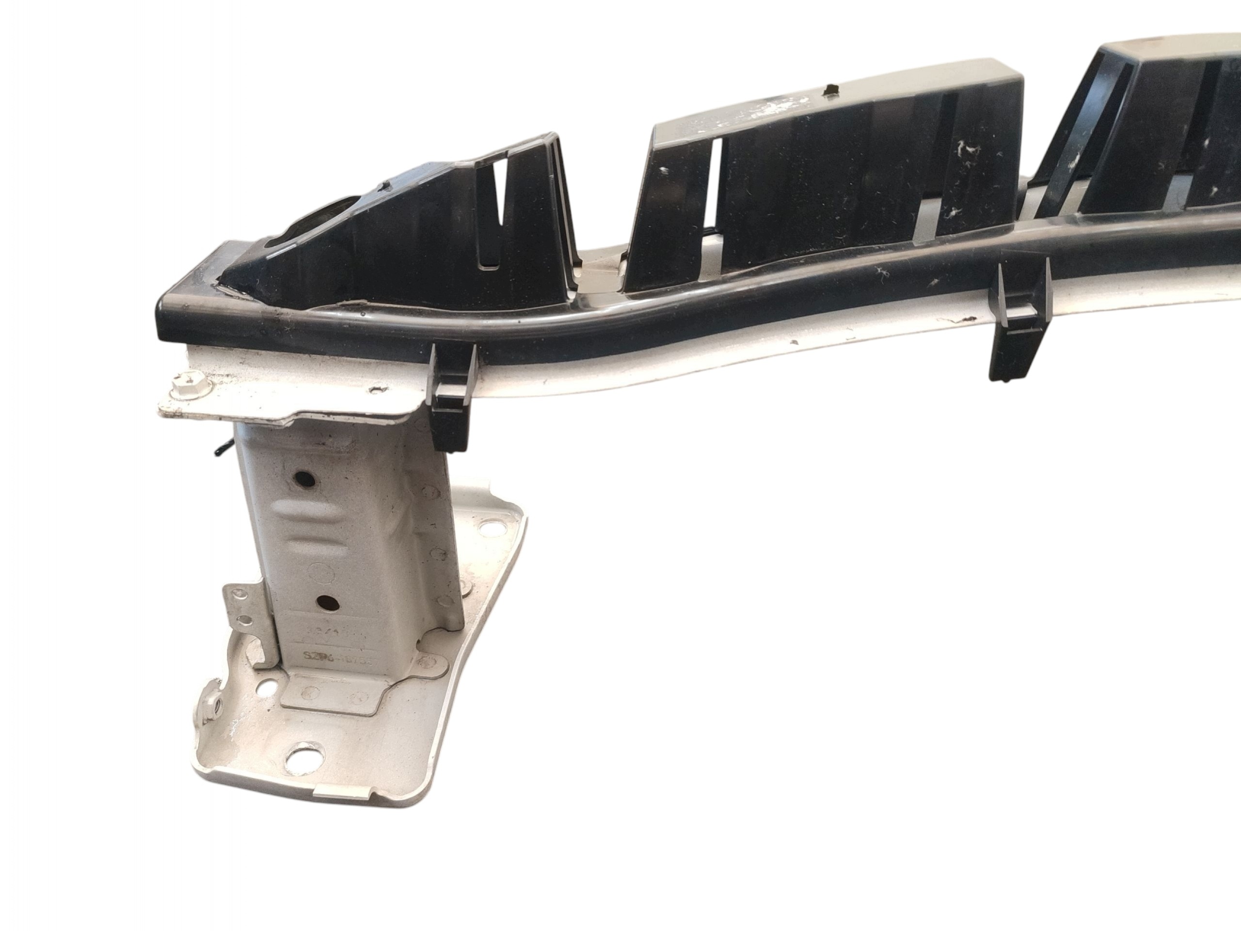 pillar bumper support front SUZUKI SWIFT V LIFT (13-17)