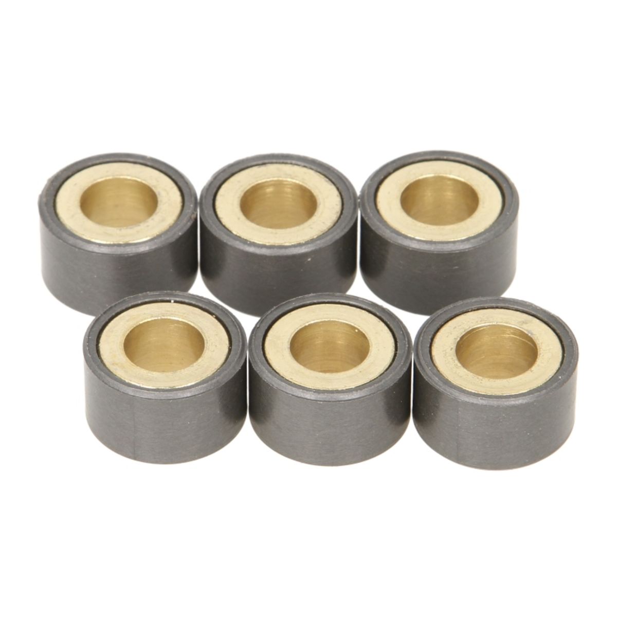 Athena S41000030P045 Producent Athena