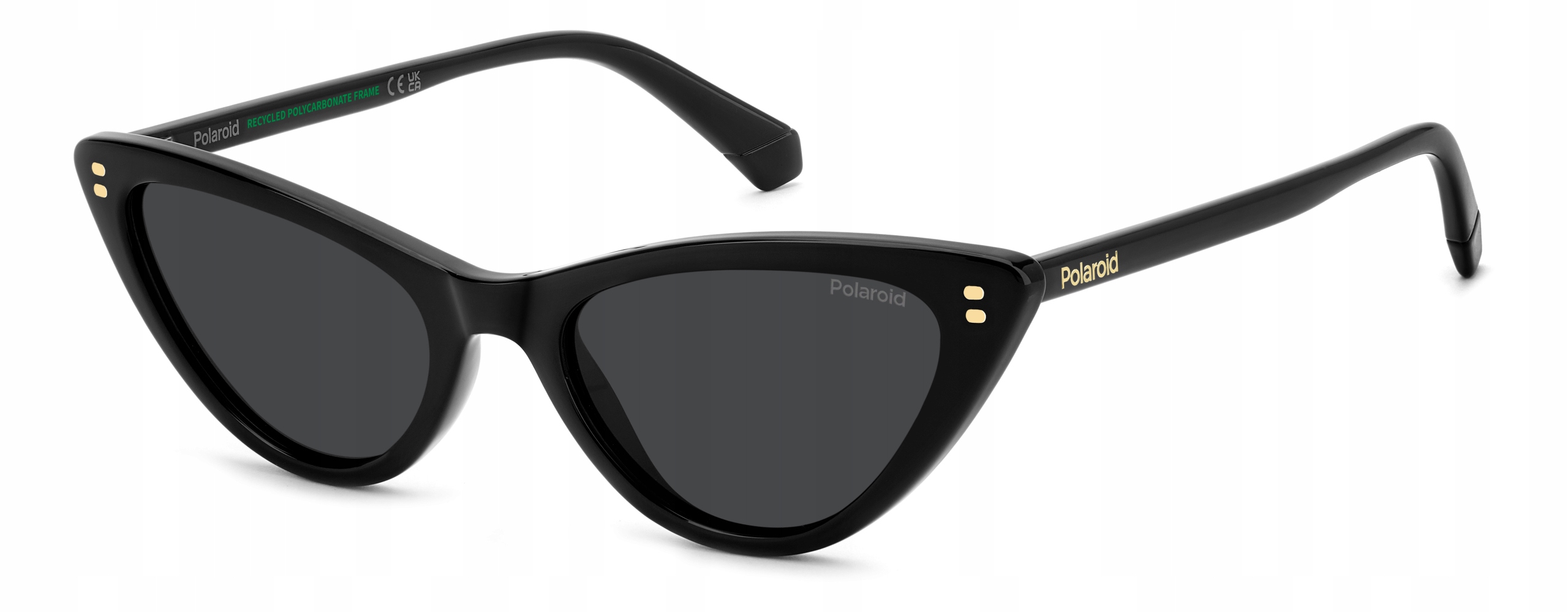 Sluneční brýle Polaroid Pld 6246/S 807 M9