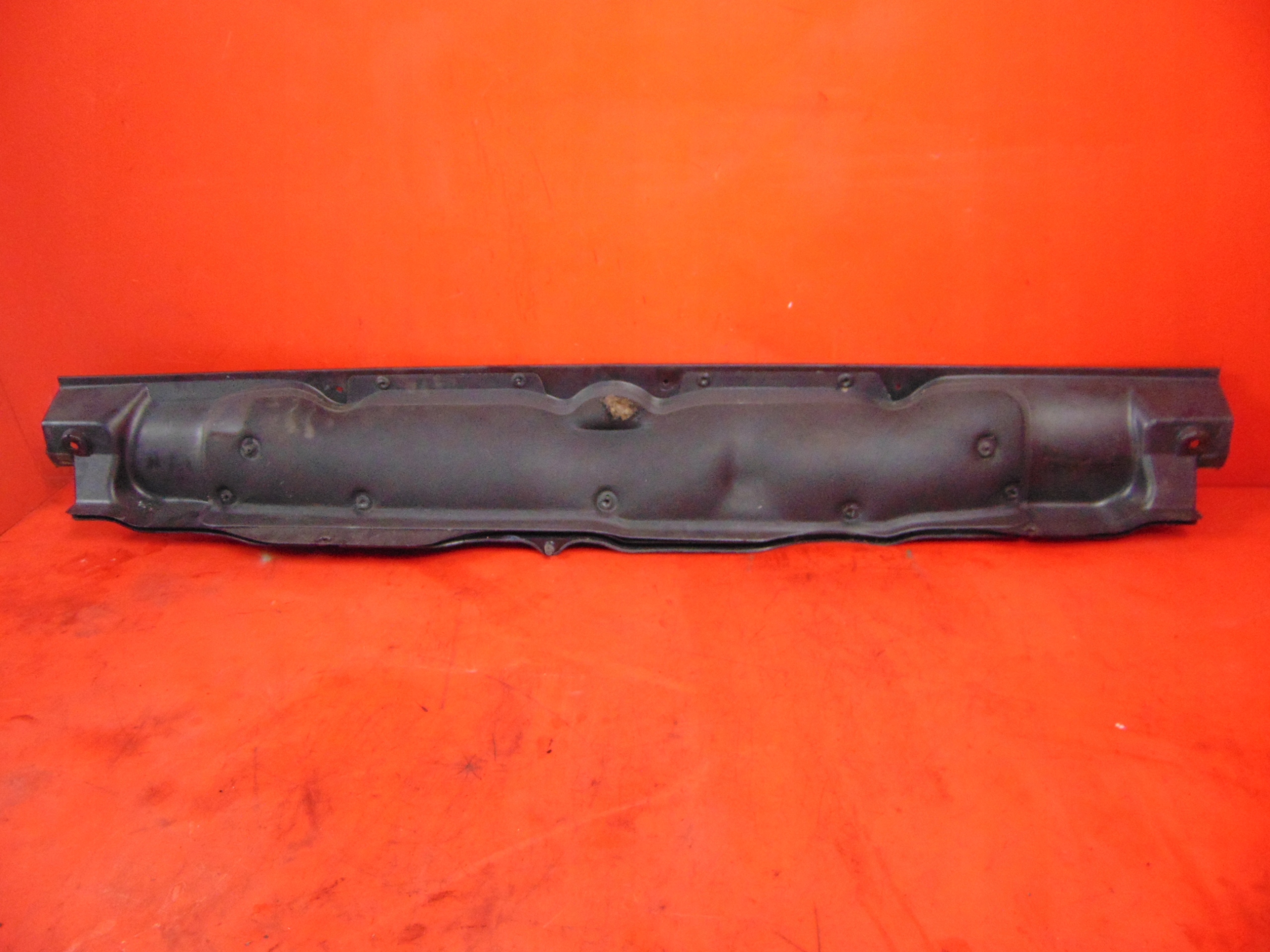 CHEVROLET ORLANDO J309 torpedo lower 95216111