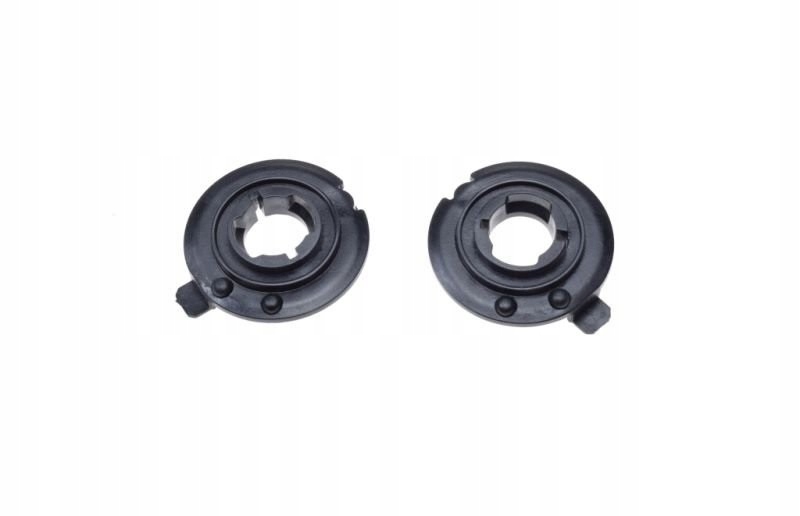 

Mocowania szyby kasku LS2 Airflow OF562