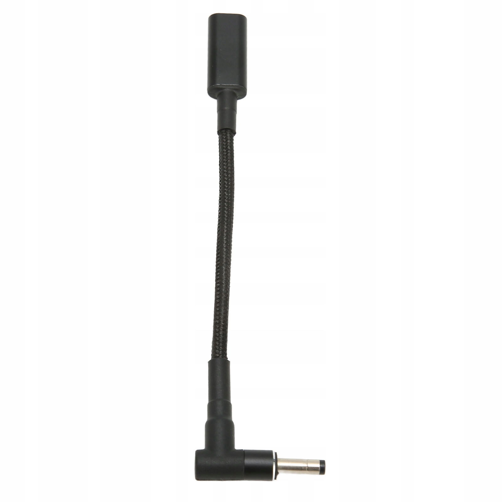 ADAPTER ZASILANIA USB-C NA DC 4.0X1.7MM