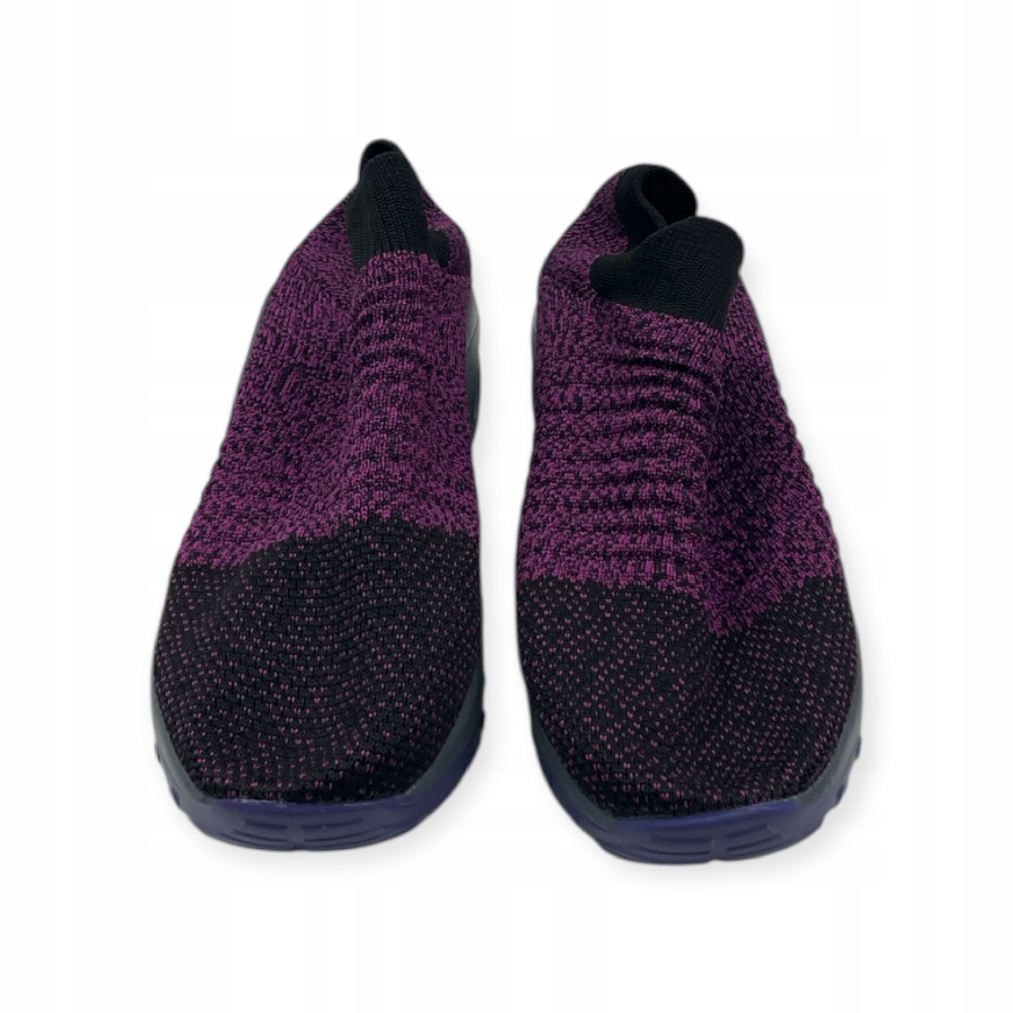 Sportovní dámské boty Comfort Wear 40