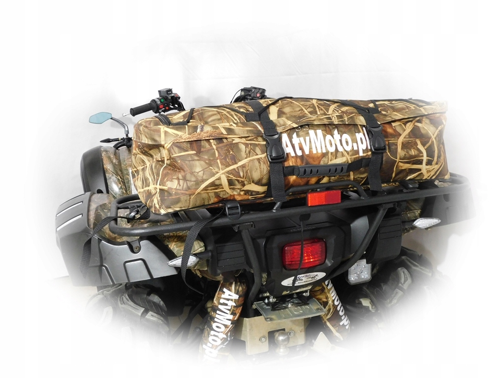 9dadccd543c6a981b7193a2a18d7