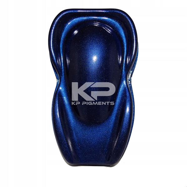 Afed29ee4875b5c4db5a3bbb72f9