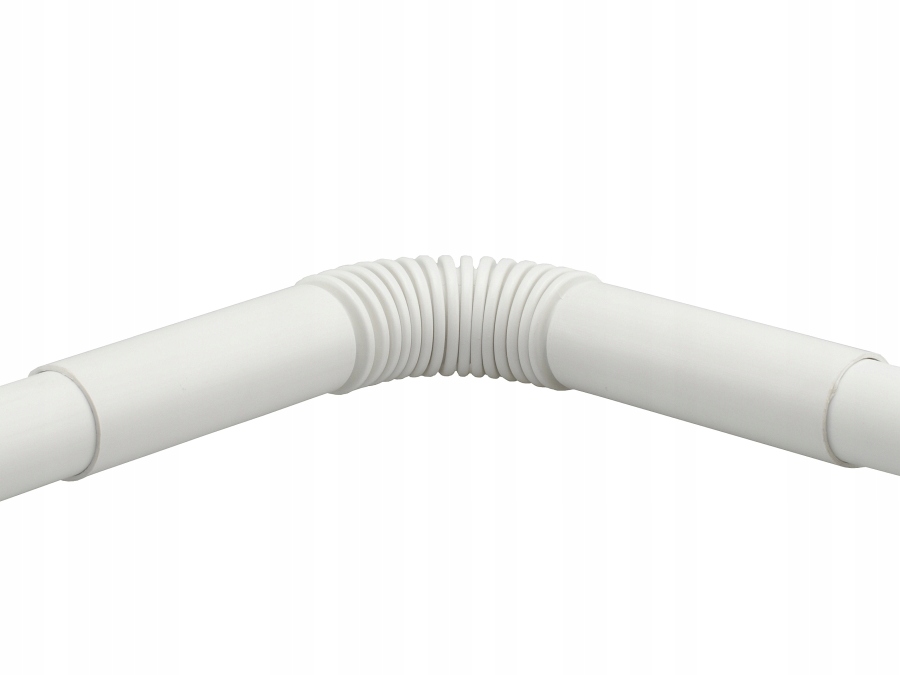 Złączka karbowana łącznik ZCL-22 do rur 5szt EAN (GTIN) 5904617573047